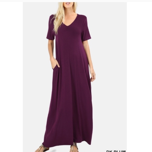 Mysty Pearl maxi Medioum New! - Picture 2 of 6